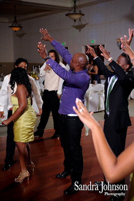Best Lake Mary Events Center Wedding photographer - Sandra Johnson (SJFoto.com)